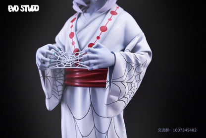 Evo Studio - Rui | 累