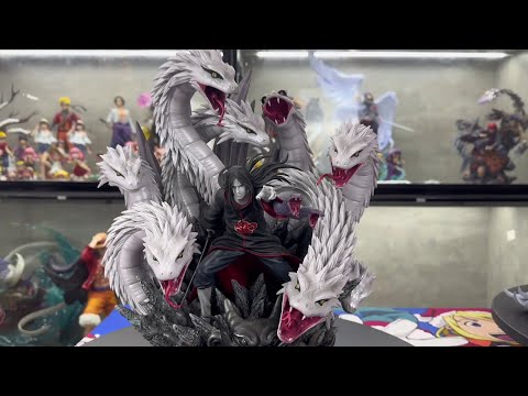 桐生織 | STORES